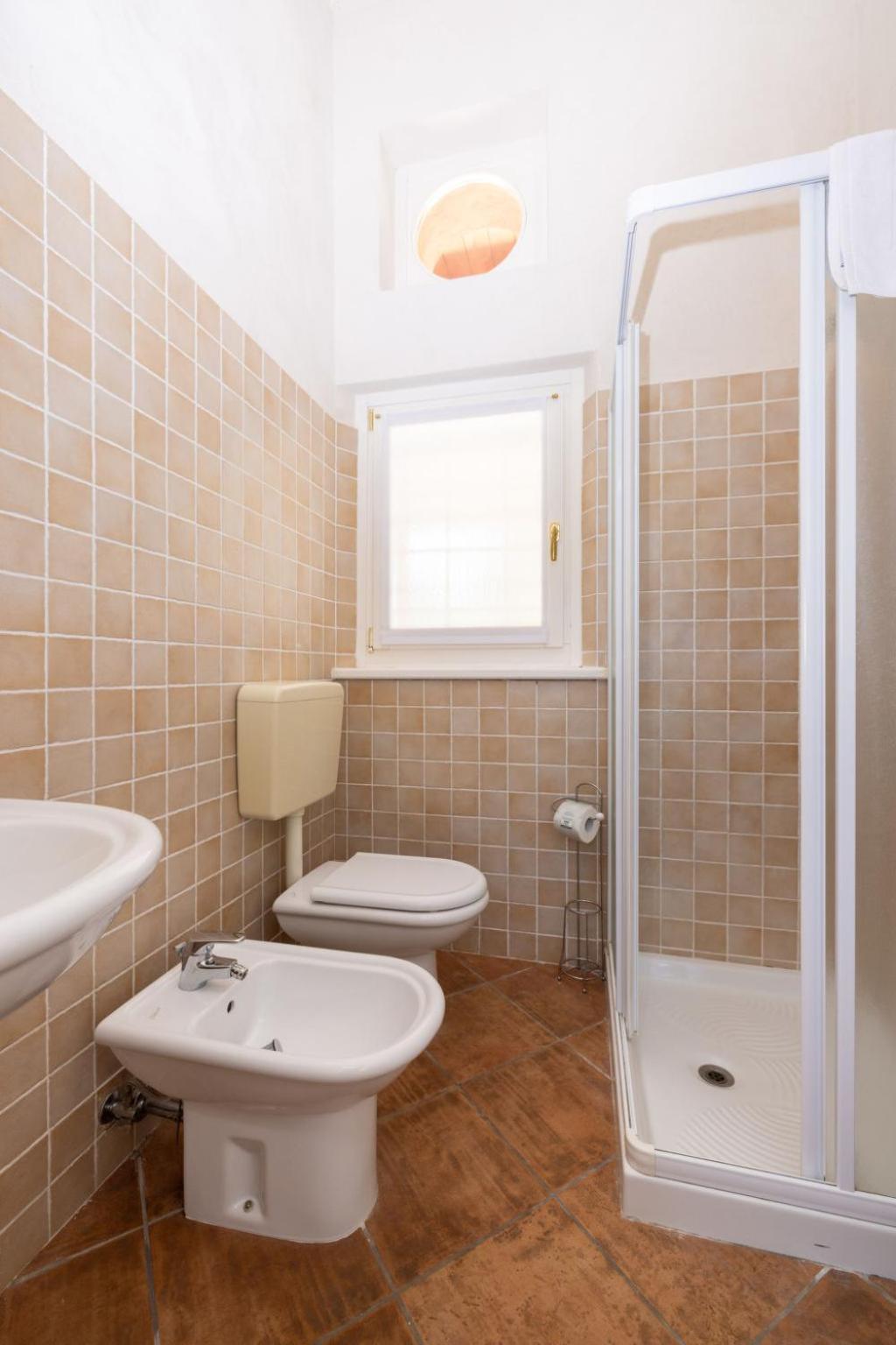 Strassoldo Apartment Winery Villa Vitas Dependance - App-2 By Interhome מראה חיצוני תמונה