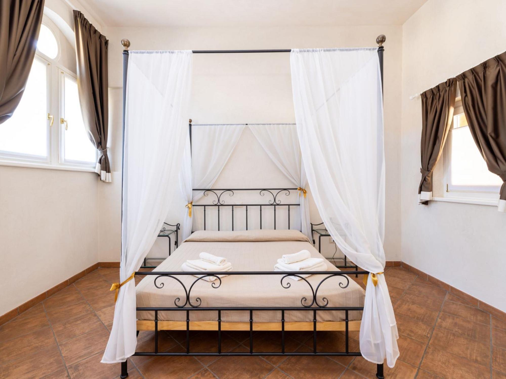 Strassoldo Apartment Winery Villa Vitas Dependance - App-2 By Interhome מראה חיצוני תמונה